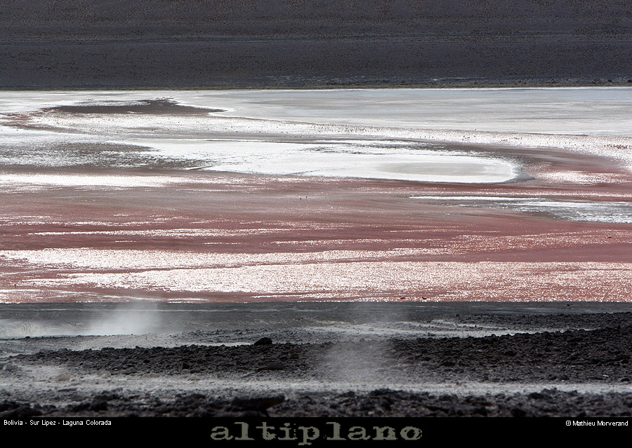009_05_lagunacolorada