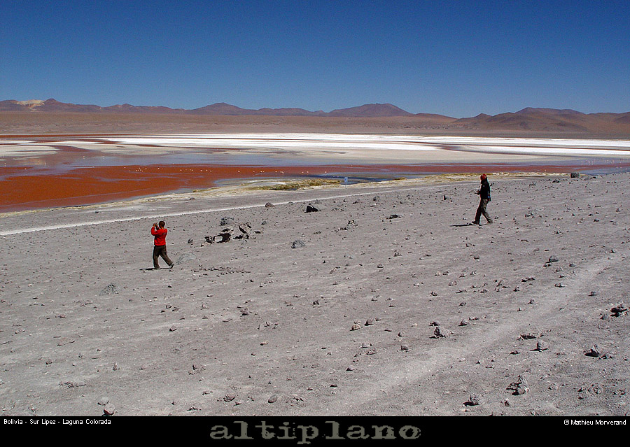 009_08_lagunacolorada