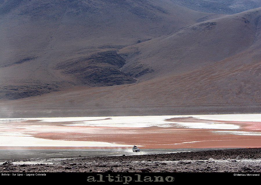 009_14_lagunacolorada
