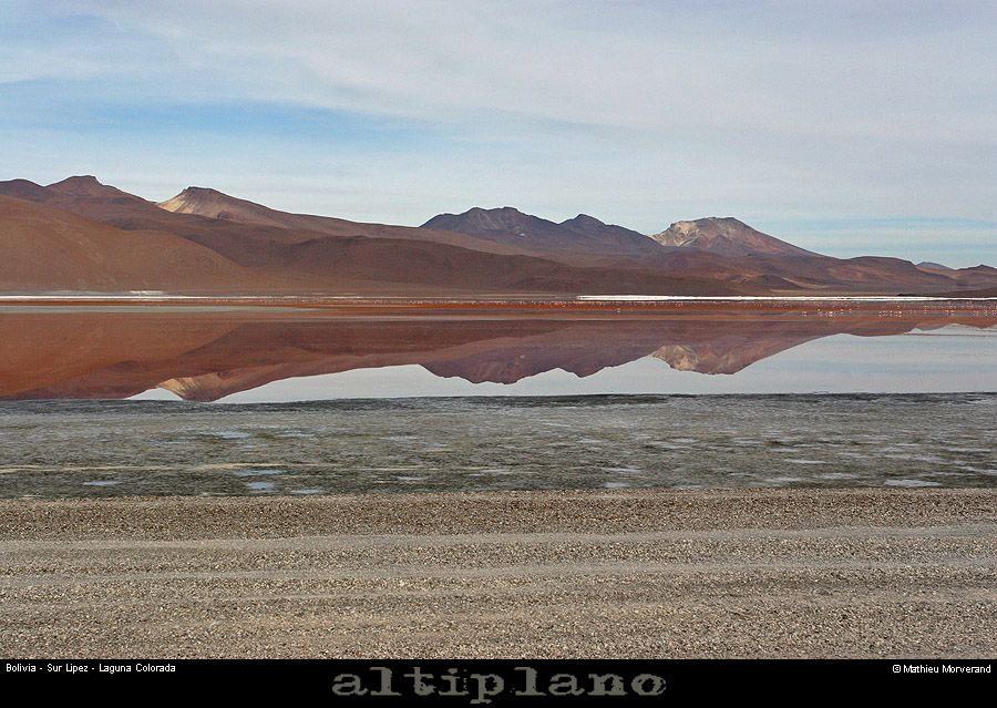 009_20_lagunacolorada