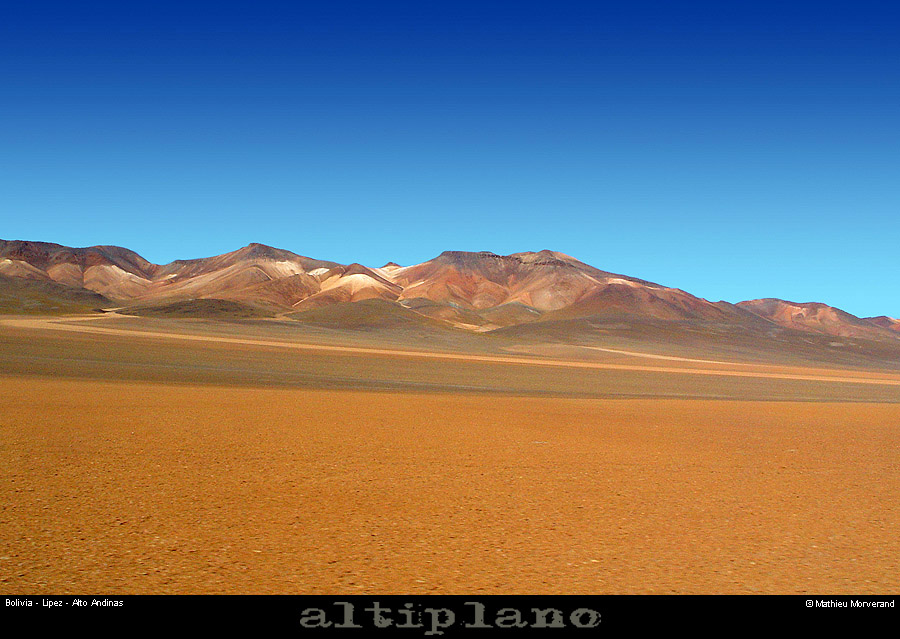 014_07_lipez