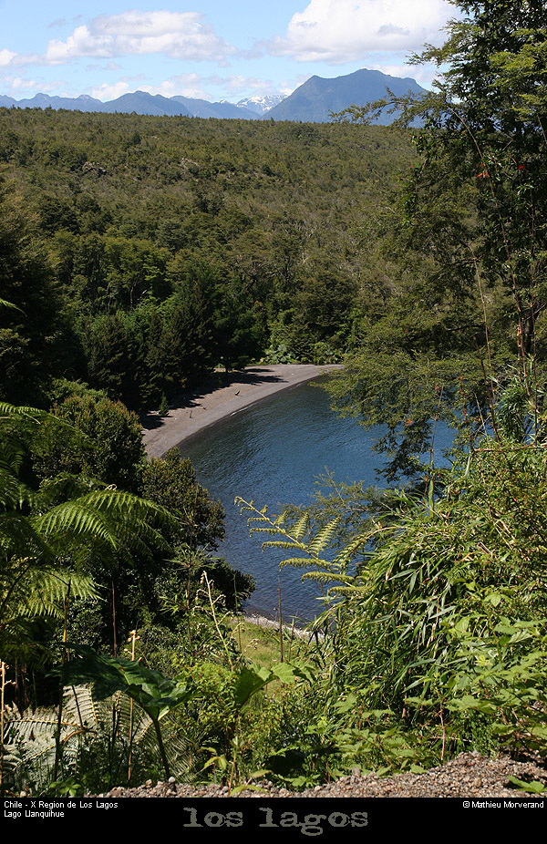 051_09_llanquihuenordrivage