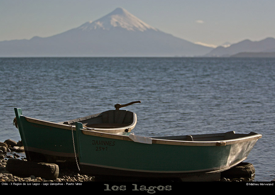 053_02_puertovarasllanquihue