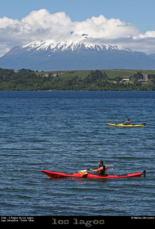 053_07_puertovarasllanquihue