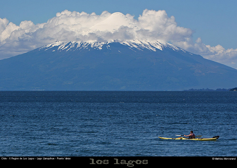 053_09_puertovarasllanquihue