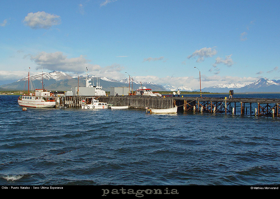 091_07_puertonatales