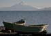 053_02_puertovarasllanquihue