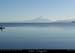 053_03_puertovarasllanquihue