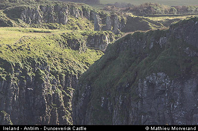 benbanecliffpath74dunseverickcastle