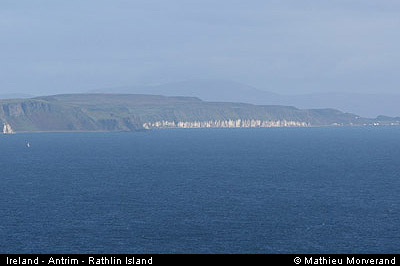 benbanecliffpath75rathlinisland