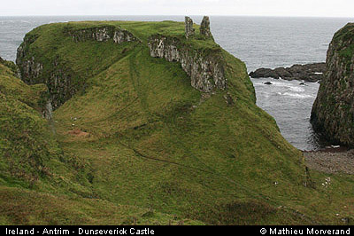 dunseverick01