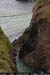 carrickarede13