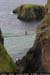 carrickarede14