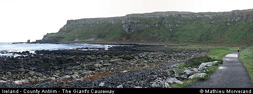 giantcauseway55portnoffer