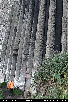 giantcauseway57theorgan