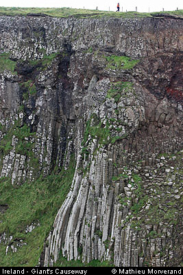 giantcauseway59theorganup