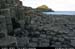 giantcauseway06