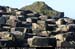 giantcauseway28