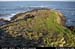 giantcauseway30