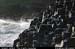 giantcauseway32