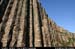 giantcauseway40titledcolumns