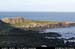 giantcauseway44titledcolumns