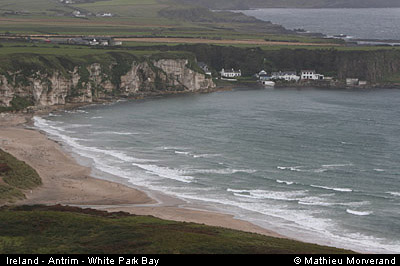 whiteparkbay3portbraddan