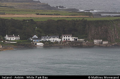 whiteparkbay4portbraddan