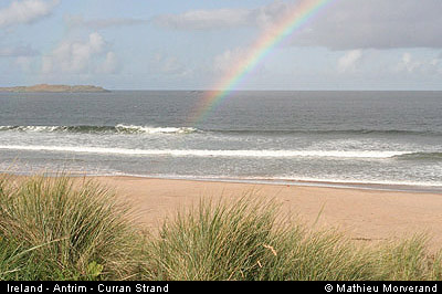 thewhiterocks02strand