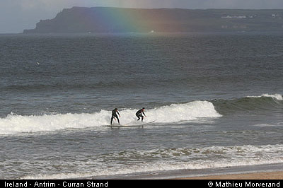 thewhiterocks04strand