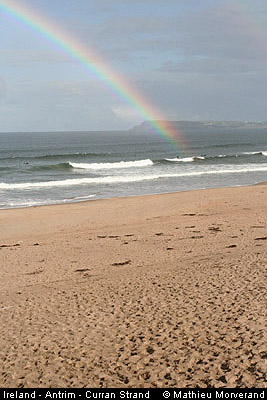 thewhiterocks06strand