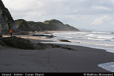 thewhiterocks09strand