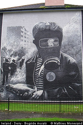 londonderry05