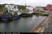 burtonport01