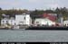 burtonport04