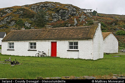 glencolumbkille01