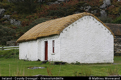 glencolumbkille02