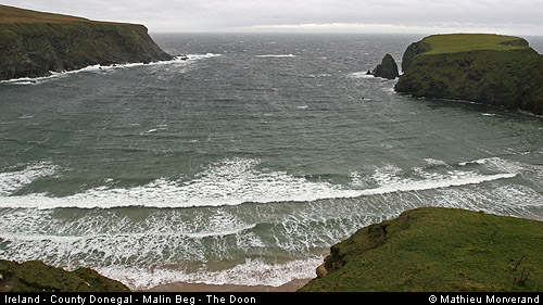 malinbeg04