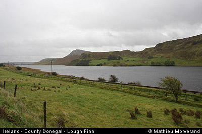 loughfinn