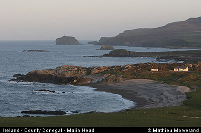 malinhead04