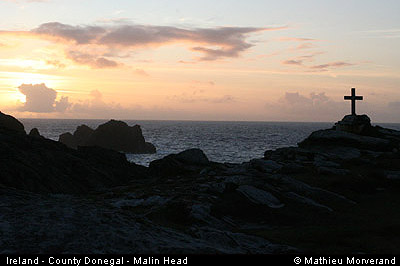 malinhead06