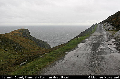 carriganheadroad02