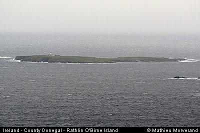 rathlinobirneisland02