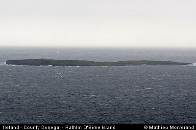 rathlinobirneisland03