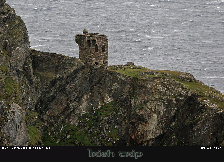 carriganhead02