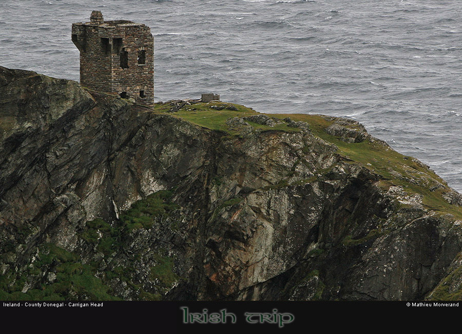carriganhead03