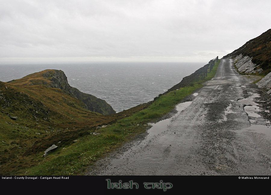 carriganheadroad02