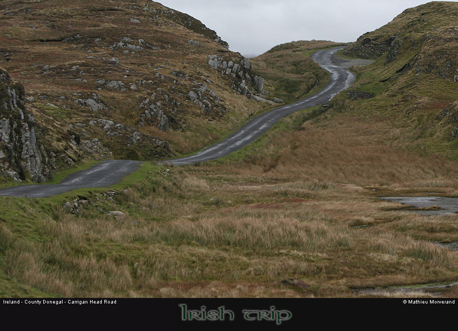 carriganheadroad03