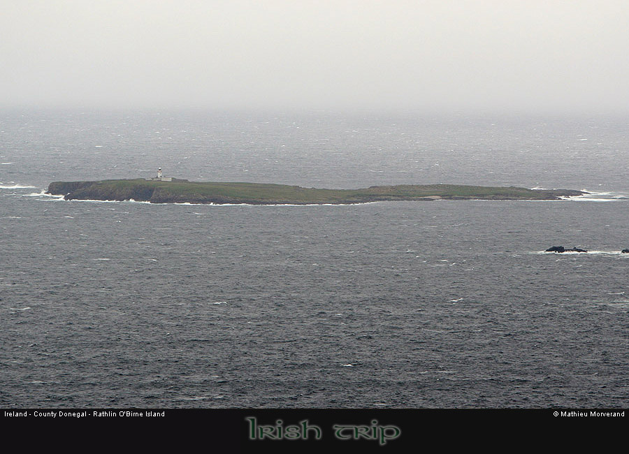 rathlinobirneisland02