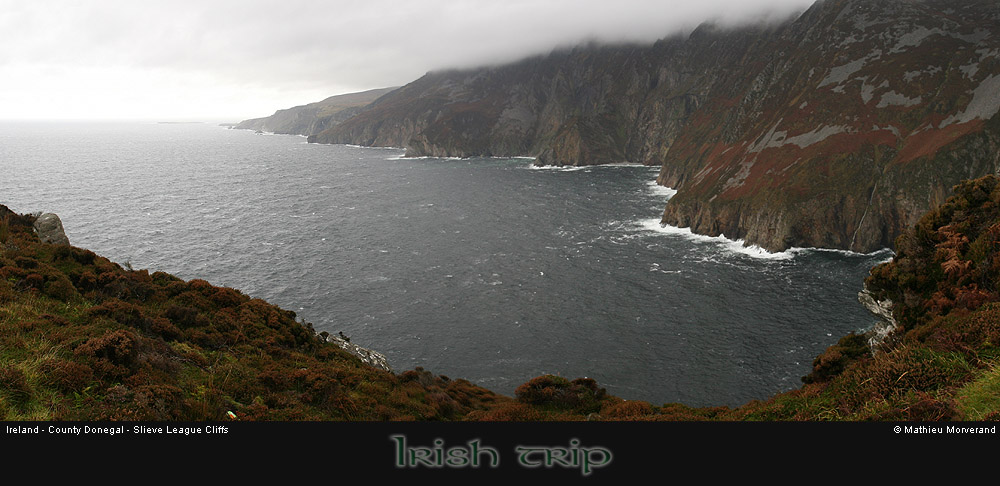 slieveleague01